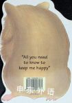 Getting to Know Your Hamster
