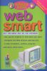 Whizz Kids:Web Smart