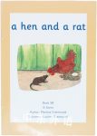 A Hen and a Rat Marlene Greenwood