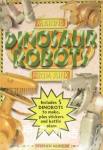 Making Dinosaur Robots from Junk Stephen Munzer