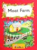 Moat Farm