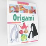 Origami (Step-by-Step Children's Crafts)