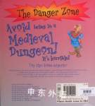 Avoid being in a Medieval Dungeon