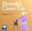 Dorinda Clever Cat (Mocat)