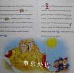 Noddy Sound Book 2006