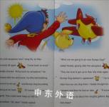 Noddy Sound Book 2006