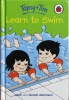 Topsy And Tim Learn To Swim