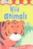 Wild animals