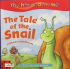 The Tale of the Snail (Rhythm & Rhyme)