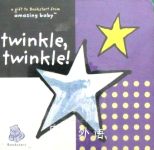 Twinkle Twinkle (Amazing Baby) Beth Harwood
