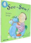 SeeSaw Nursery Songs