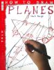 How to Draw Planes