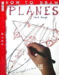 How to Draw Planes David Stewart
