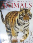 Encyclopedia of Animals unknown