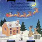 The Night Before Christmas