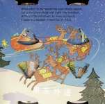 The Night Before Christmas