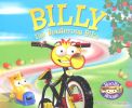 Billy the Boisterous Bike (Hoo Ha House)
