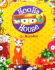 Hoo Ha House