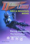 Download - Bmx/Mountain Biking Frances Ridley