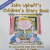John Uphoff's Children's Story Book
