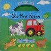 On the farm
