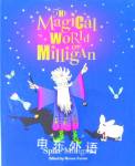 The Magical World of Milligan Spike Milligan