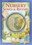 Nursery Songs  Rhymes Brimax Books