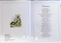 Nursery Songs  Rhymes