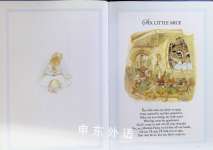 Nursery Songs  Rhymes