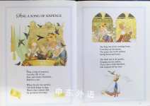 Nursery Songs  Rhymes