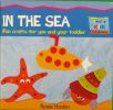 In the Sea (Crafty Kids)