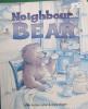 Neighbour Bear