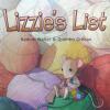 lizzies list