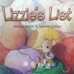 lizzies list Nadine Walter