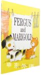 Fergus and Marigold