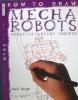 Mecha Robots