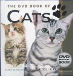 Cats DVD Books Jon Stroud