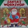 Santa\s workshop