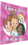 Tina s Trio and the Ofsted Inspection