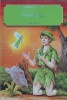 Peter Pan Childrens Classics