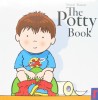 The Potty Book