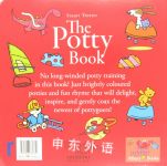 The Potty Book