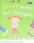 Daisy Learns About Strangers