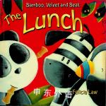 The Lunch Felicia Law