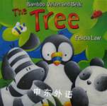 Bamboo, Velvet and Beak: The tree  Felicia Law