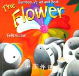 The Flower Felicia Law