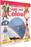 Light and Colour
