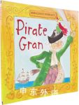 Pirate Gran