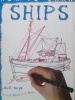How To Draw Ships