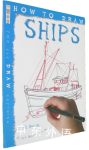How To Draw Ships